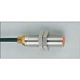 Ifm Electronic IFB3004BBPKG/5M/PUR