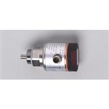 Ifm Electronic LR0000B-BR34AVPKG/US
