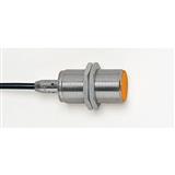 Ifm Electronic IIK3012BBPKG/M/60V/6M/ZH