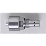 Ifm Electronic OIL HUMIDITY SENSOR