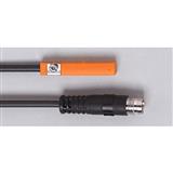 Ifm Electronic MRT3021BBKOA/R/0,3M/ZH/AS