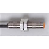 Ifm Electronic MEB3060-ANKG/PH