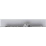 Ifm Electronic KFA3040BANKG/US