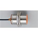 Ifm Electronic IIB3015BANKG/2M/PUR