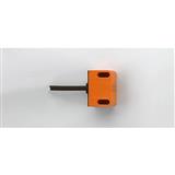 Ifm Electronic IND3004DBPKG/6M