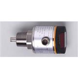Ifm Electronic LR0000B-BN34ASPKG/US