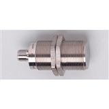 Ifm Electronic IIK3010-ANKG/AM/US-104-DNS