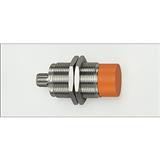 Ifm Electronic IIK3015-BPKG/M/US104-DPS