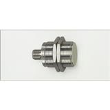 Ifm Electronic IIK2014BASI /M/US-104