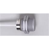 Ifm Electronic IIB2012BARKG/AM/SC/3,0M/2LED