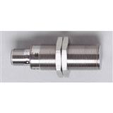 Ifm Electronic MGK3070-ANKG/AM/G/US