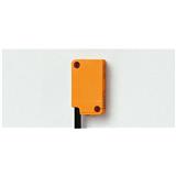 Ifm Electronic IS-3004-BPKG