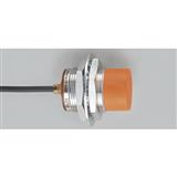 Ifm Electronic IIB3022-APKG/2M/PUR