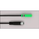 Ifm Electronic MKT3028BANKG/G/0,3M/ZH/AS