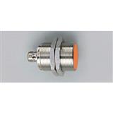 Ifm Electronic IIB3015BBNKG/US-104