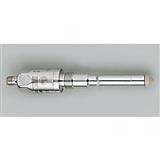 Ifm Electronic LMDCE-A12E-QPKG-2/US