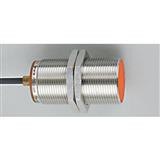 Ifm Electronic IIK3015BBPKG/2M/PUR