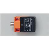 Ifm Electronic IMC4030-CPKG/US/3D/3G