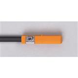 Ifm Electronic MKT3020BBPKG/A/ZH