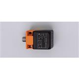 Ifm Electronic IMC3026A2PKG/US