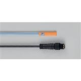Ifm Electronic MKT3028BBPKG/G/WFI/0,3M/ZH/ASR