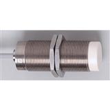 Ifm Electronic IIA3015ZBPKG/5M/SH