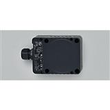 Ifm Electronic KDE2060-FBOA/NI/3D