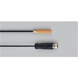 Ifm Electronic MKC3028BANKG/G/0,3M/ZH/AS