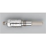 Ifm Electronic LMCCE-A12E-QSKG-2/US