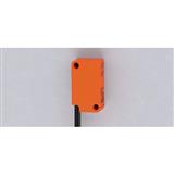 Ifm Electronic MS-3060-BPKG/PH