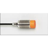 Ifm Electronic IIK3022-BPKG/M/60V/6M/ZH