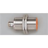 Ifm Electronic IIK3015BANKG/US-104