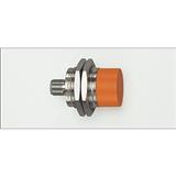 Ifm Electronic IIB3015-BPKG/US-104-DPS