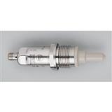 Ifm Electronic LMCCE-A01E-QSKG-2/US