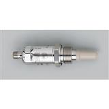 Ifm Electronic LMBCE-A34E-QPKG-2/US