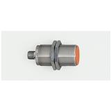 Ifm Electronic IIK3012BBPKG/M/60V/US-104