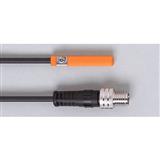 Ifm Electronic MRT2021BAKOA/R/0,3M/ASR