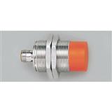 Ifm Electronic IIK3022-ANKG/US-104
