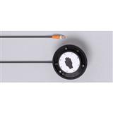 Ifm Electronic KTRSHOK-RBPKG/AM/AS/0,3M