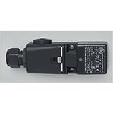 Ifm Electronic IME4020BCPKG/3D