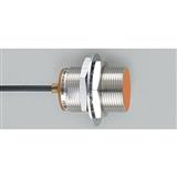 Ifm Electronic IIB3015BAPKG/2M/PUR