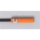 Ifm Electronic MRT3021BBKOA/R/6,0M/ZH