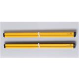 Ifm Electronic OYA0910-04-4-60-P-1
