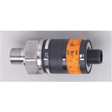 Ifm Electronic PK-100-SFG14-PSPKG/US/      /W