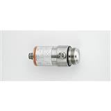 Ifm Electronic PL-010-RES30-E-ZVG/US/      /P