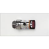 Ifm Electronic PF-010-RES30-MFRKG/US/      /P