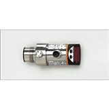 Ifm Electronic PF-2,5-REB34-MFRKG/US/      /P