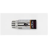 Ifm Electronic PNI100-SBR14-QFRKG/US/      /V