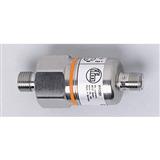 Ifm Electronic PP-250-SBG14-QFNKG/US/      /V