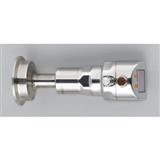 Ifm Electronic PI-2,5BREZ02-MFRKG/US/      /P